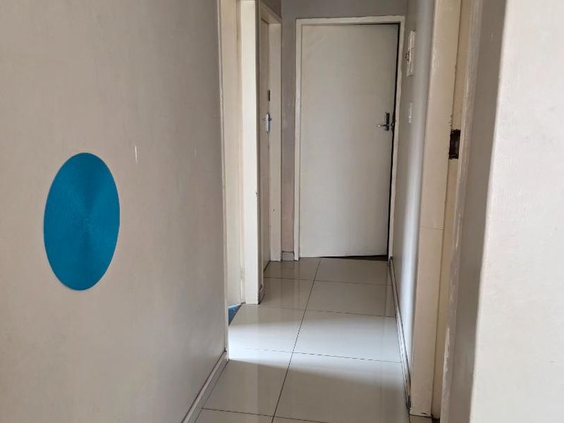 3 Bedrooms For sale - Photo 7