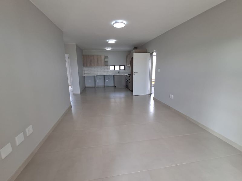 2 Bedroom Apartment in Hartland Fynbos Heuwels - 1 September 2026 - Photo 8