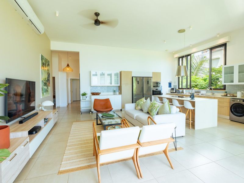 Elevated Coastal Living with Iconic Island Views - Photo 6