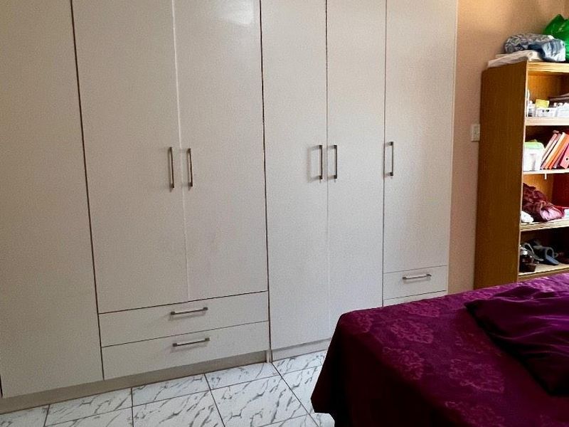 New listing in Khomasdal - Photo 5