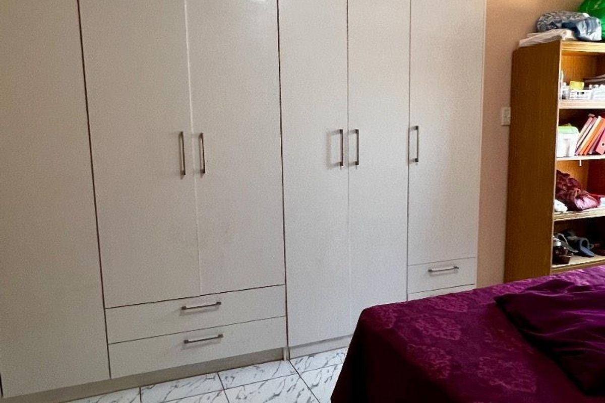 New listing in Khomasdal - Photo 5