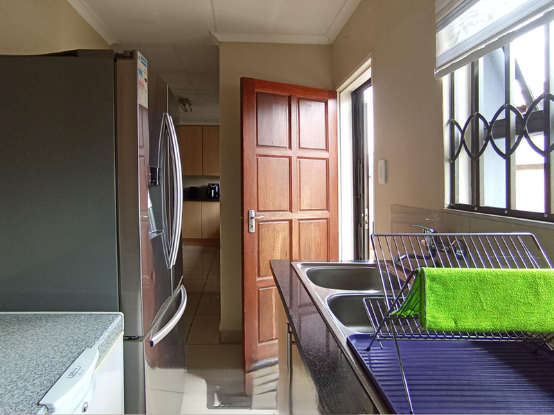 3 bedrooms house for sale in Eldorette - Photo 6