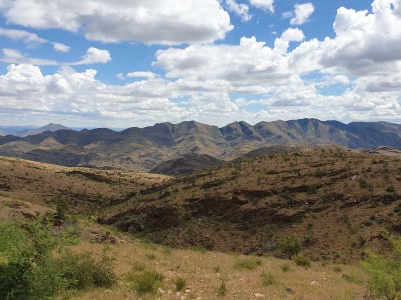 Vacant Land Commercial For Sale - N$ 7,560,000 - Photo 5