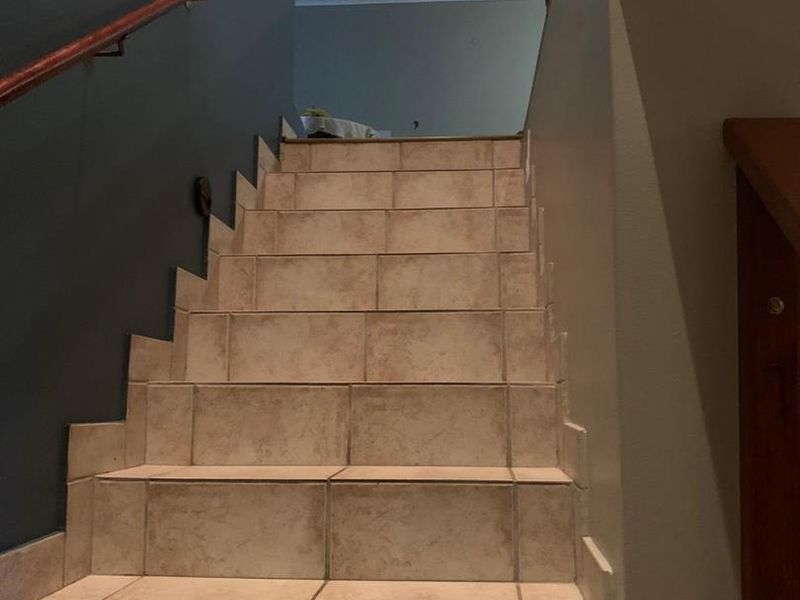 Secure Estate Living Townhouse - Photo 9