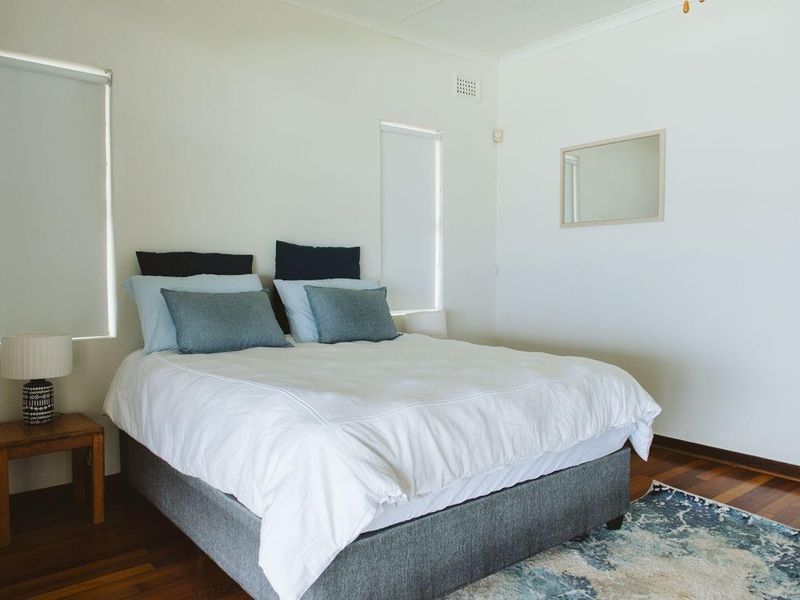 Corporate Oasis with Ocean Views - Available Now - Photo 7