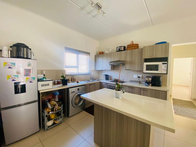 Secure, Stylish & Serene Living at Royal Reef West - Photo 8