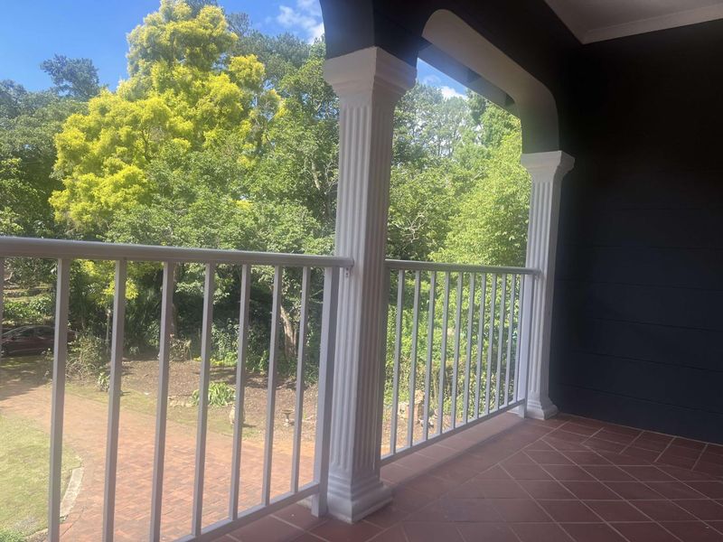 Charming Studio Apartment in Kloof - Photo 4