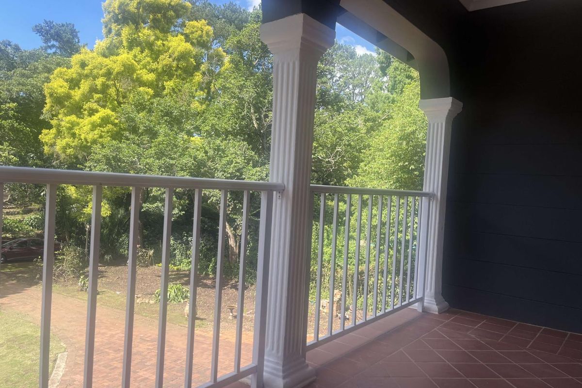 Charming Studio Apartment in Kloof - Photo 4