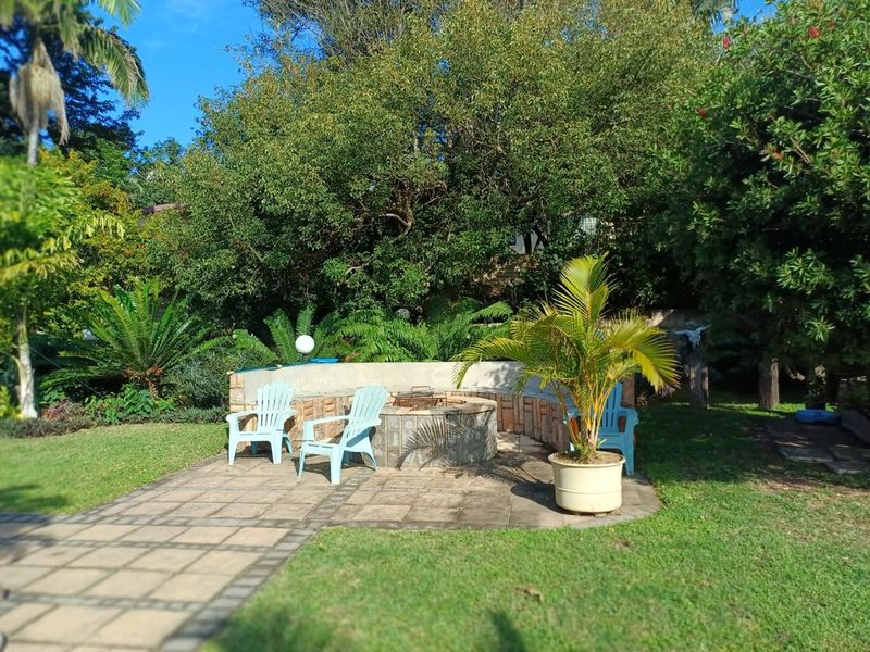 Sea Views, Space & Solar Living – The Ultimate Shelly Beach Entertainer’s Dream - Photo 5