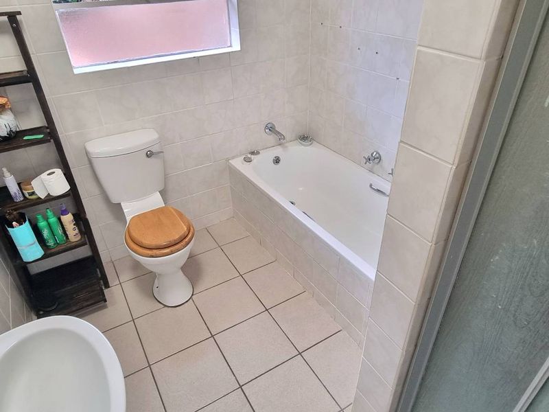 SPACE, COMFORT AND NEW BEGINNINGS - Photo 10