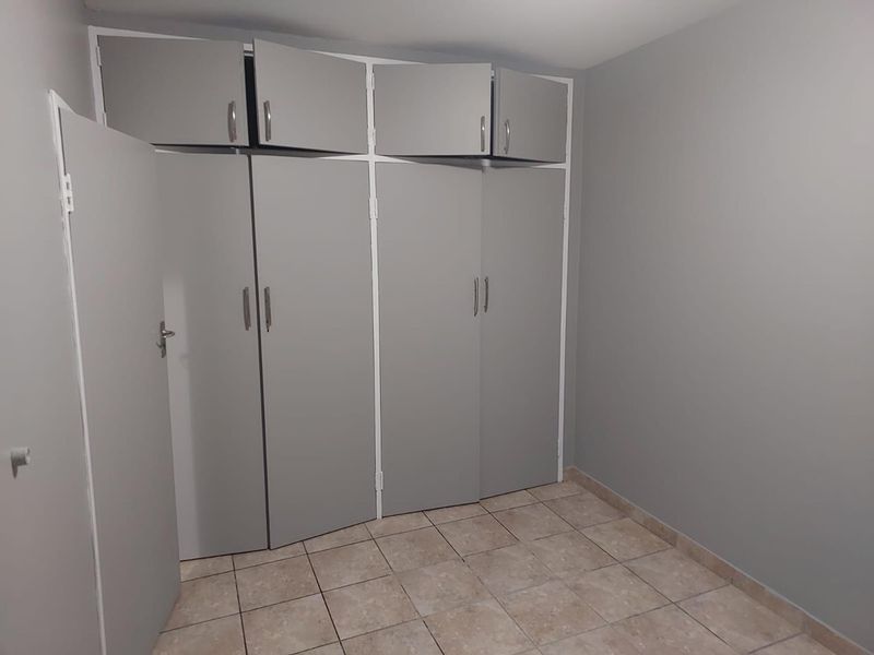 Recently renovated unit is now for sale. - Photo 10