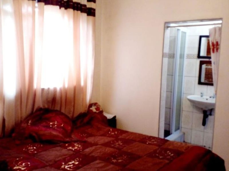 3 Bedroom for sale in Malvern - Photo 8