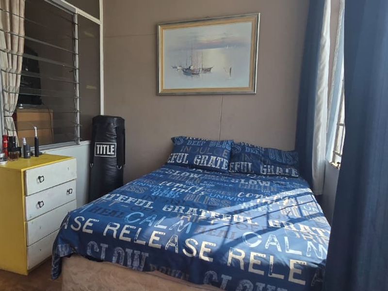 Great investment opportunity owner relocating - Photo 5