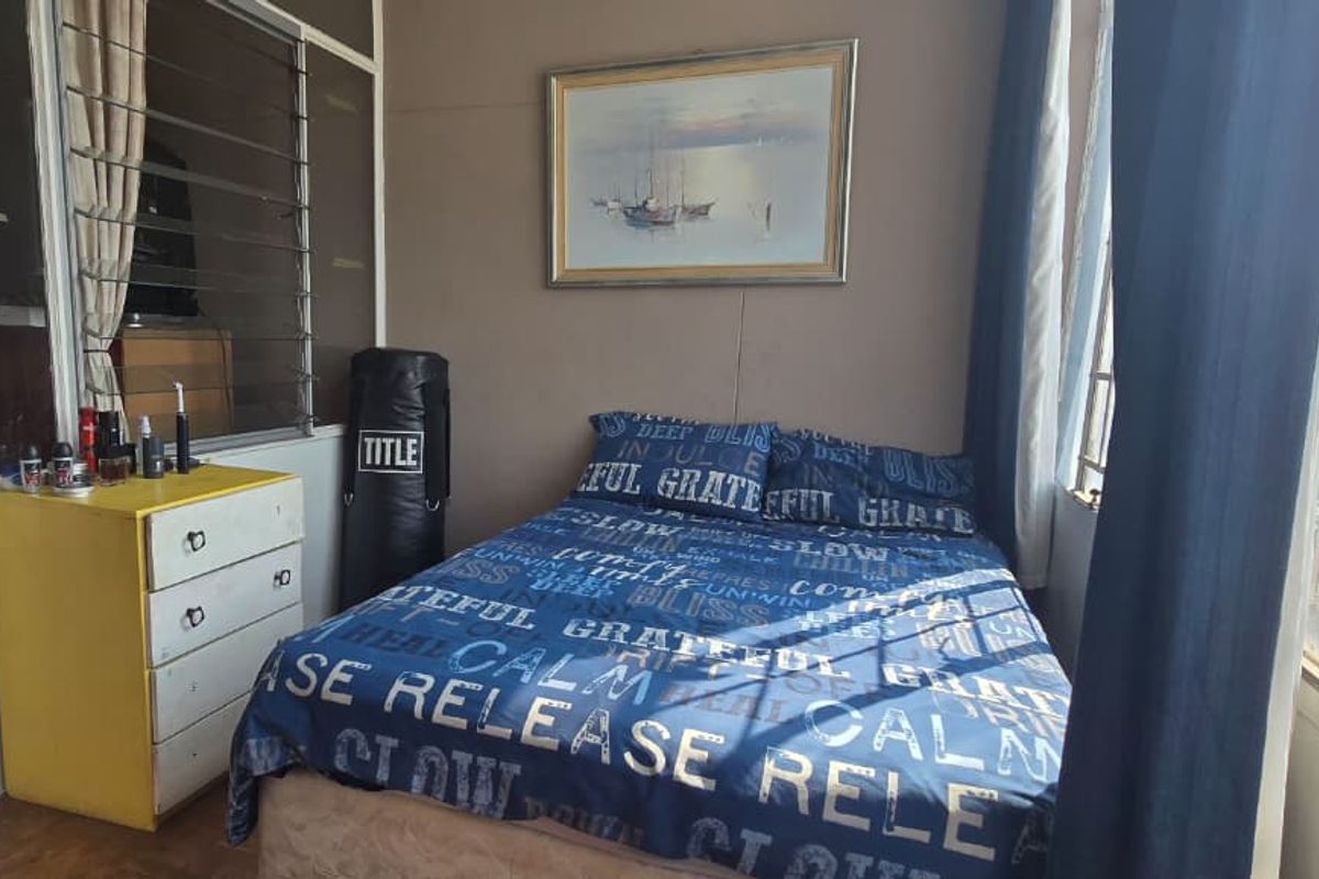 Great investment opportunity owner relocating - Photo 5