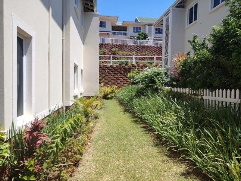 Modern Retirement Village with Scenic Views, Wellness, and Community, NOW READY TO SELL!!! - Photo 8