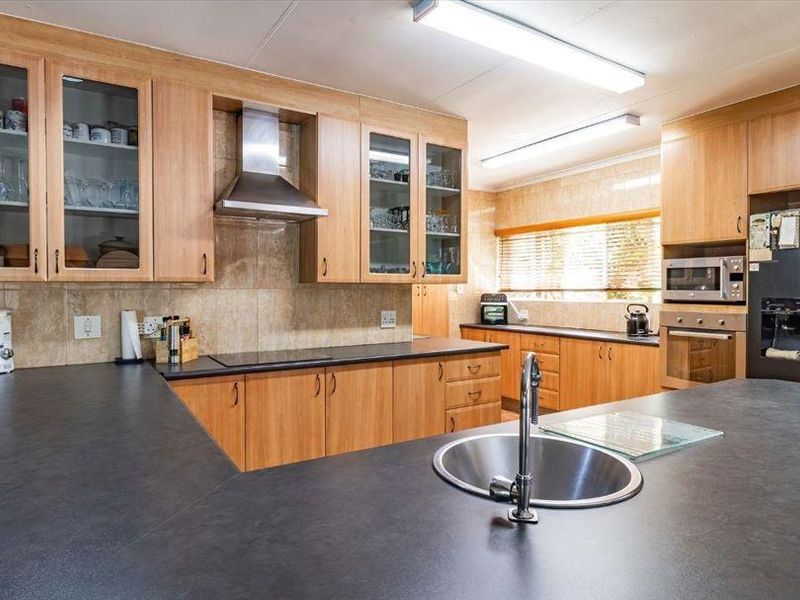 Entertainers Delight - Photo 5