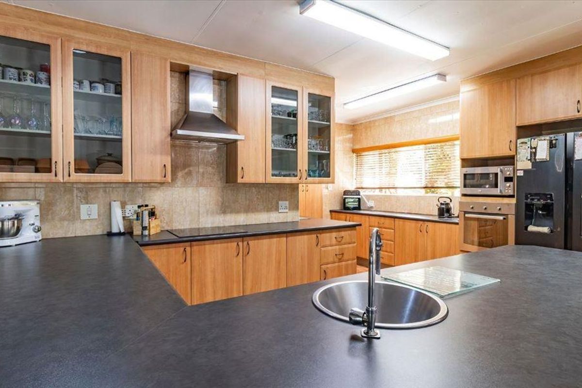 Entertainers Delight - Photo 5