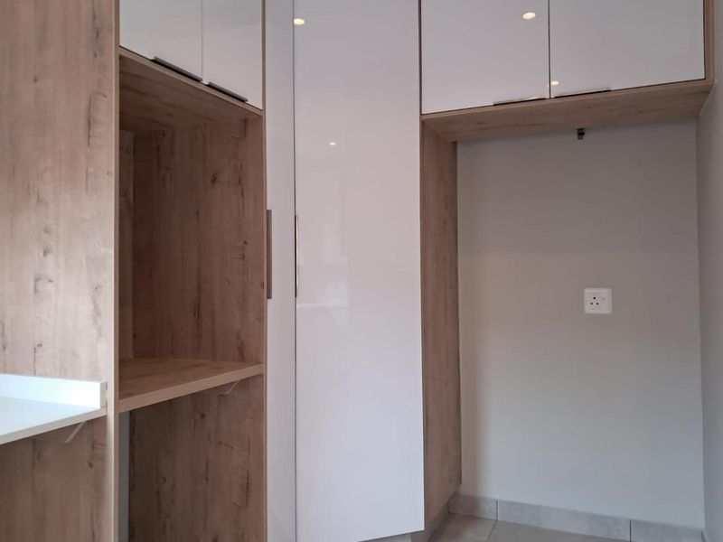 New Development Brackenhurst!! - Photo 9