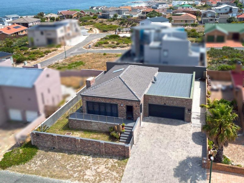 "AND I LOVE HER"  (PAUL McCARTNEY - OF THE BEATLES) - Photo 3