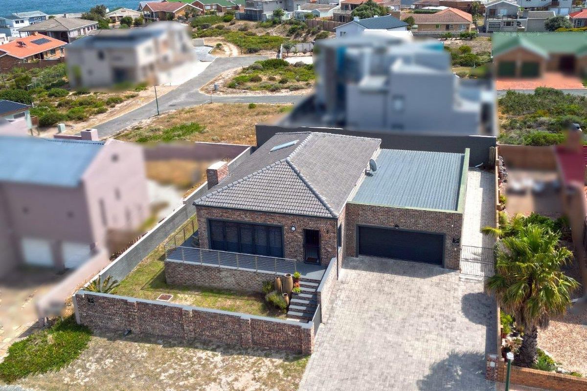 "AND I LOVE HER"  (PAUL McCARTNEY - OF THE BEATLES) - Photo 3