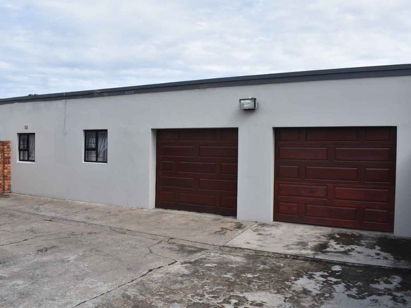 When Convienience is key! - Photo 4