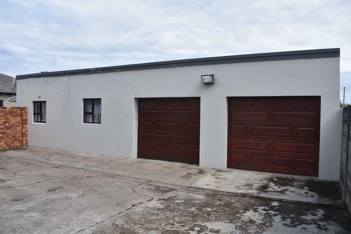 When Convienience is key! - Photo 4