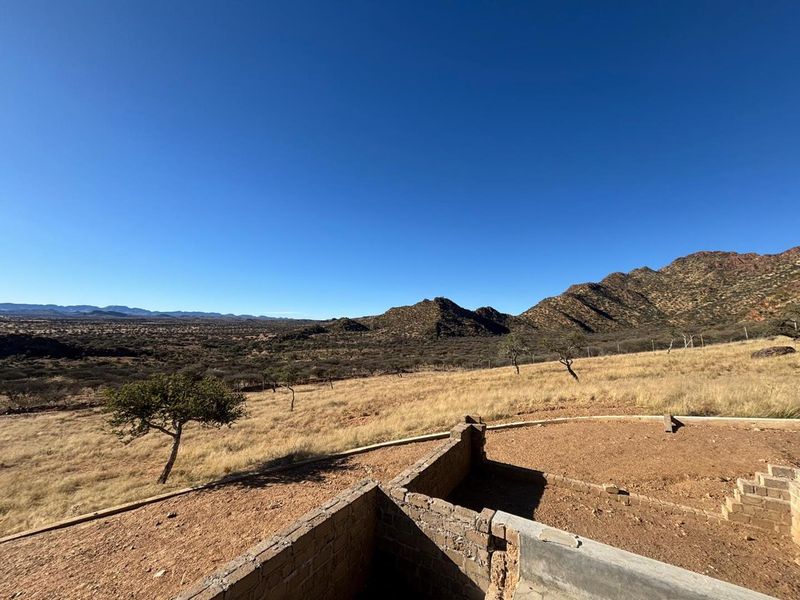 Kransneus - Crinium Lake Plot - Omeya Area - Photo 3