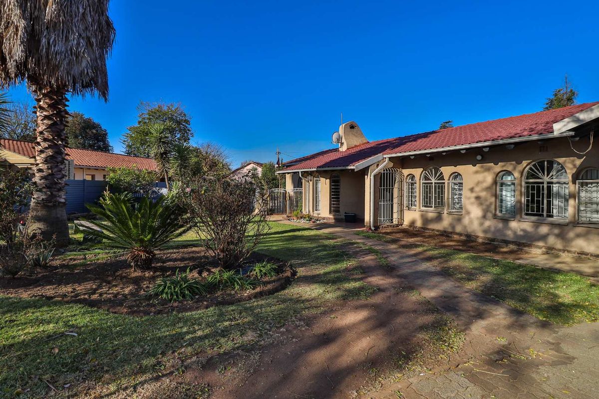 Make This Your Home Sweet Home Near Amenities and Schools - Photo 2