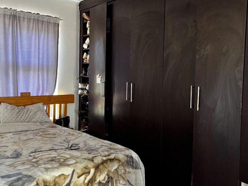 3-Bed Townhouse in Shetu Estate — N$1,060,000 (N$15,000 Below Valuation). - Photo 10