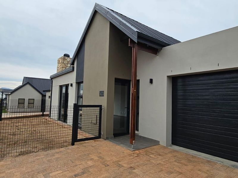 Retirement Home for 55 years and over - Photo 10