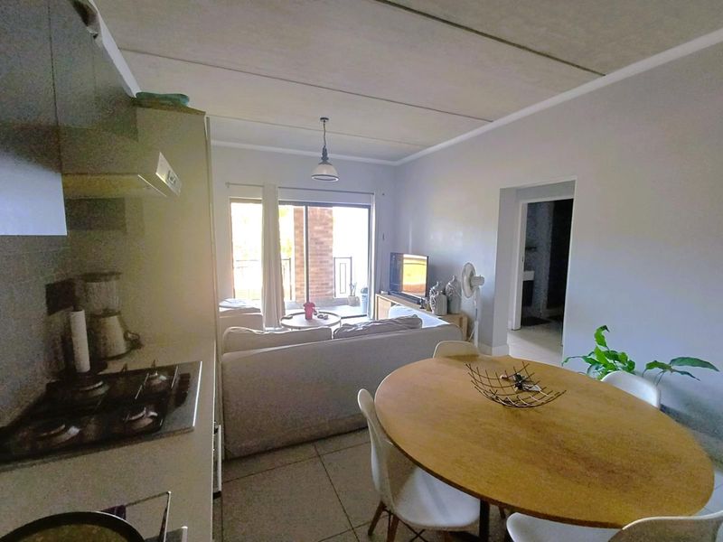 Modern Living Meets Comfort in the Heart of Ferndale - Photo 4