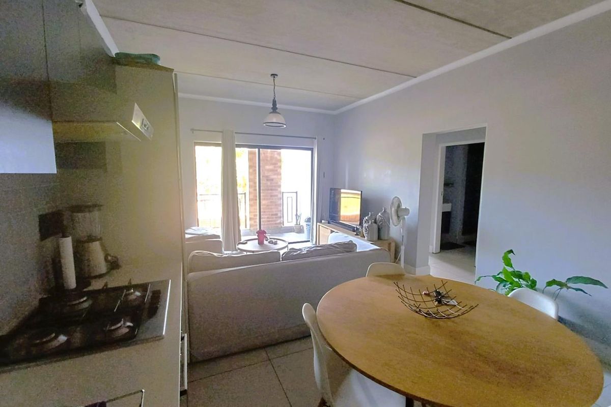 Modern Living Meets Comfort in the Heart of Ferndale - Photo 4