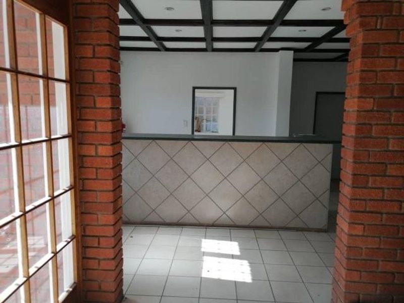 Industrial Facility To Let | Lafrenz | Immediate Occupation - Photo 5