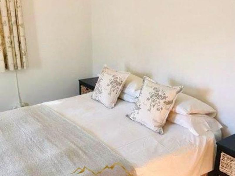 Karas Region, Noordoewer | South of Namibia , Farm for sale - Photo 6