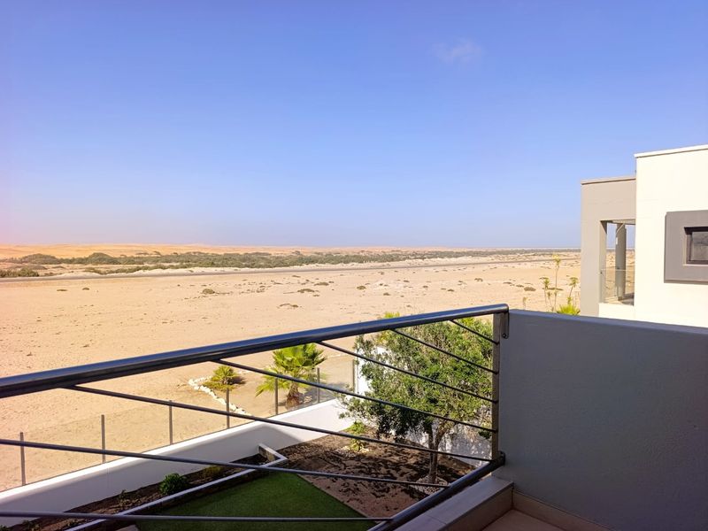 LUXURY FOR SALE | RIVERSIDE, KRAMERSDORF – SWAKOPMUND - Photo 9