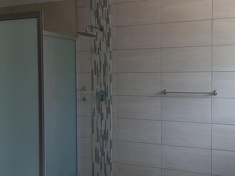 Modern Living - Photo 5