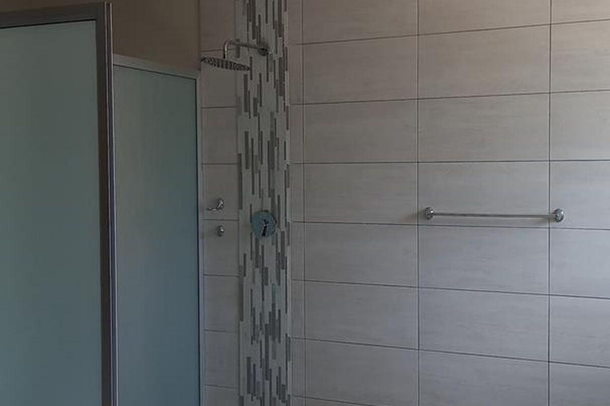 Modern Living - Photo 5