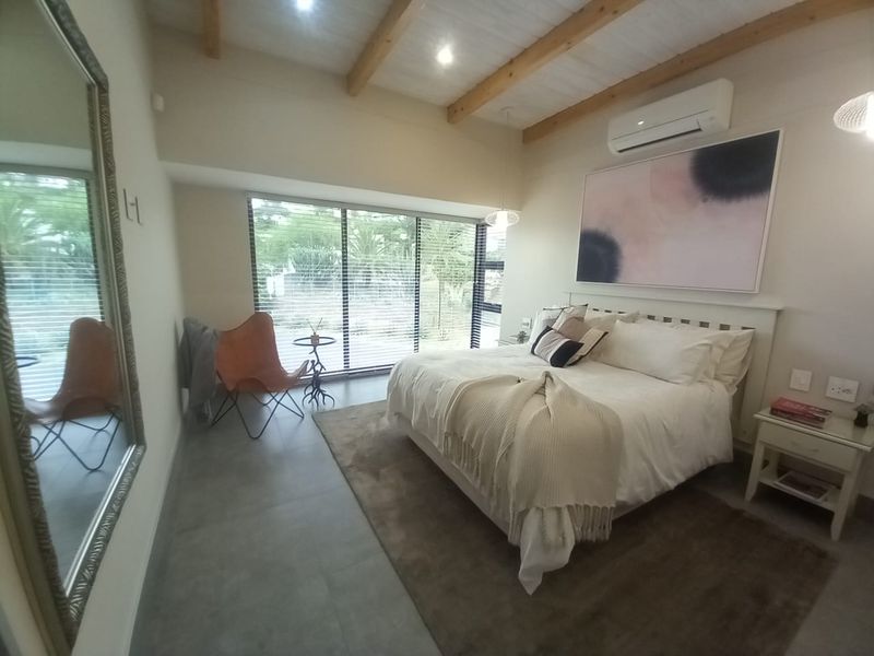 PENTHOUSE TO RENT - COMPANIES ONLY - Photo 5