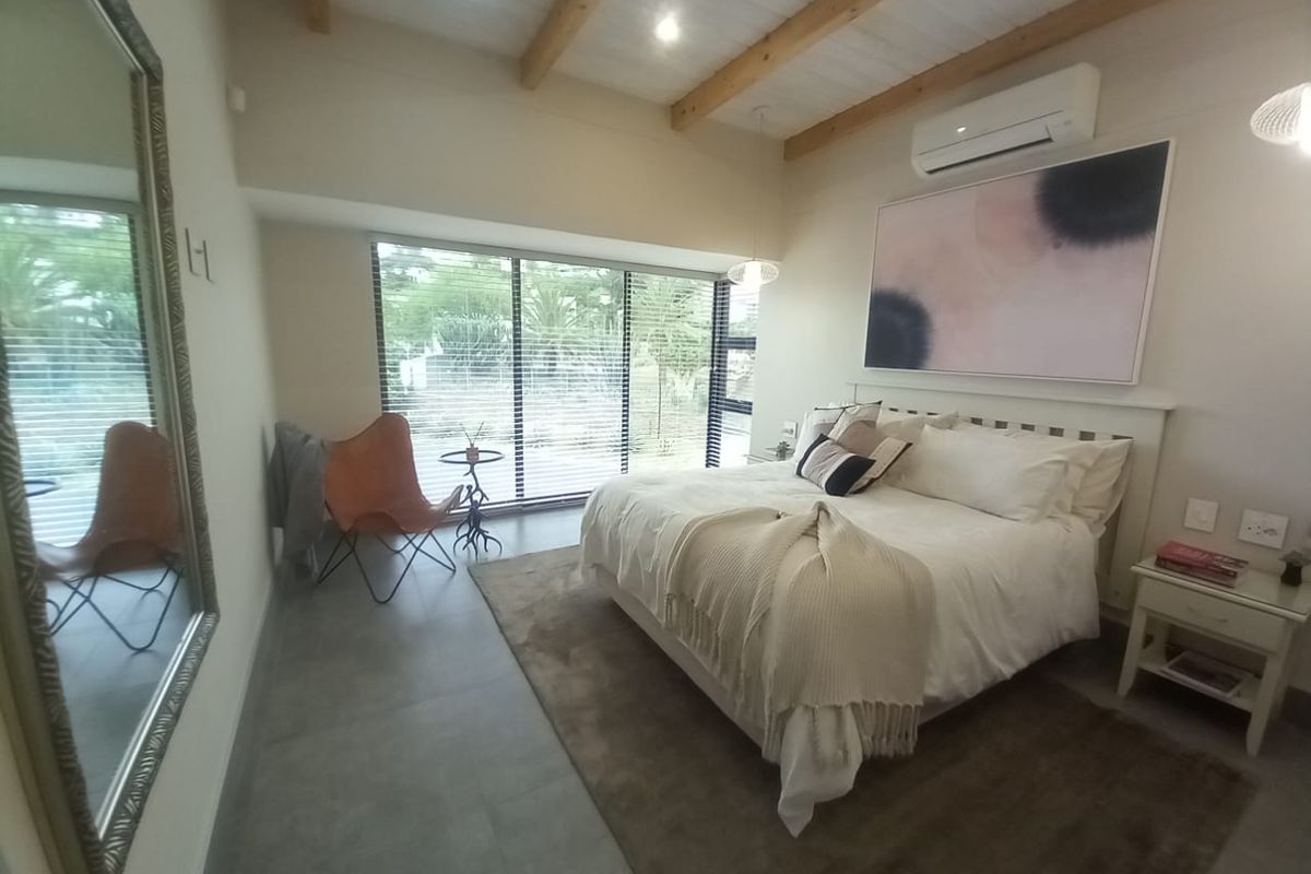 PENTHOUSE TO RENT - COMPANIES ONLY - Photo 5
