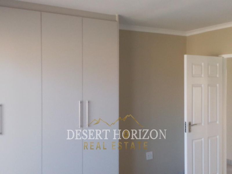 HENTIES BAY RETIREMENT VILLAGE| 2 BEDROOM HOUSE FOR SALE - Photo 4