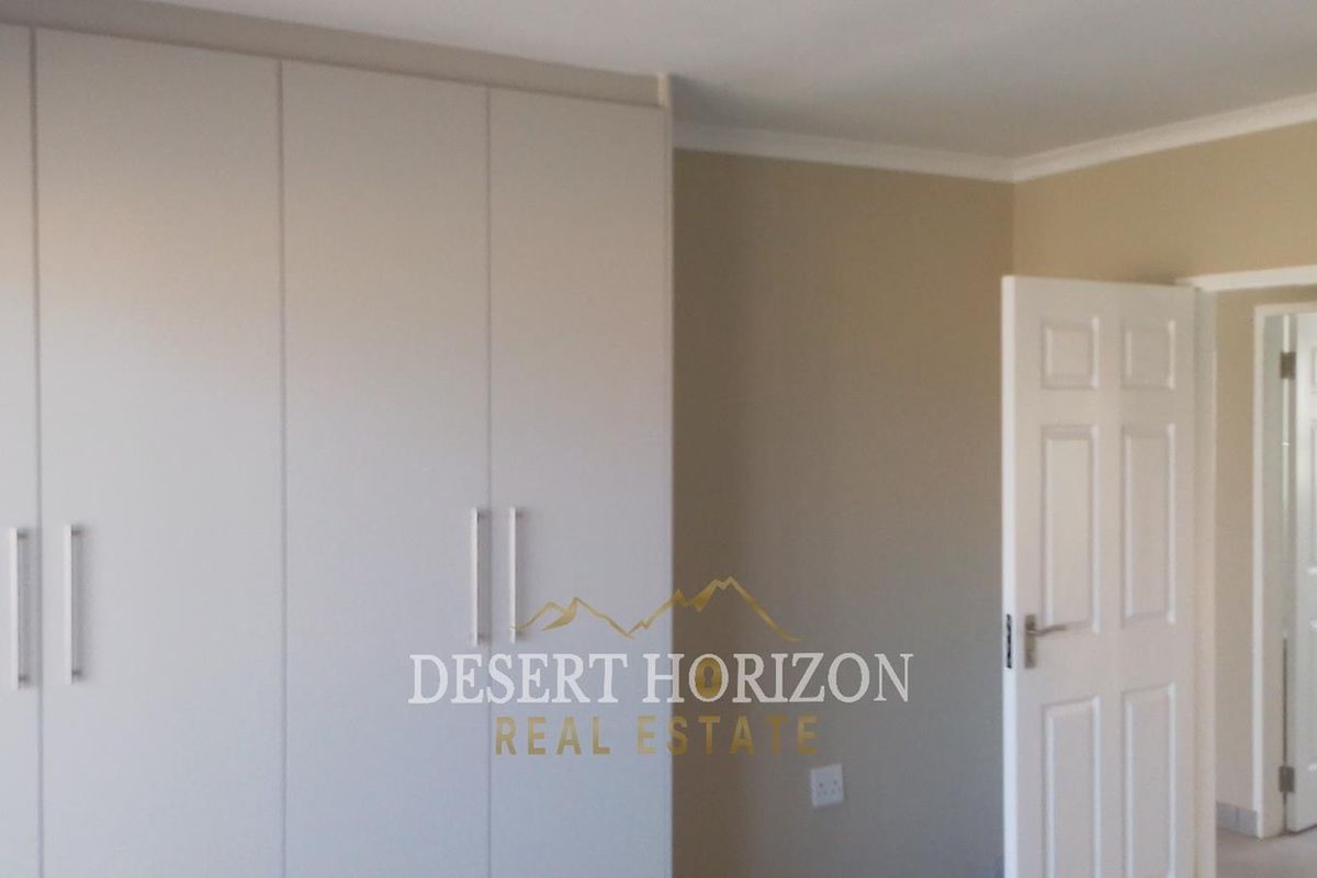 HENTIES BAY RETIREMENT VILLAGE| 2 BEDROOM HOUSE FOR SALE - Photo 4