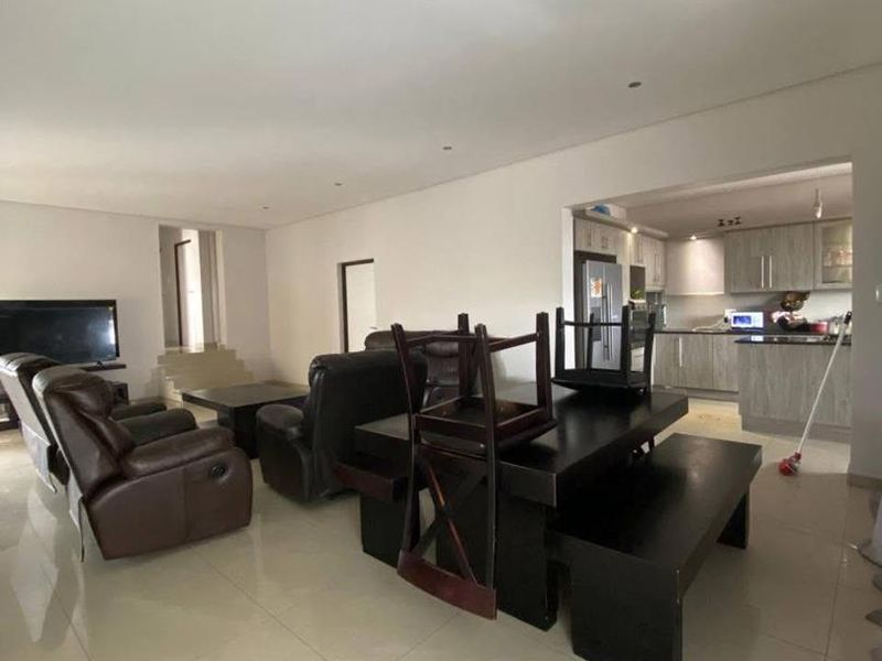 Elisenheim house to rent - Photo 5