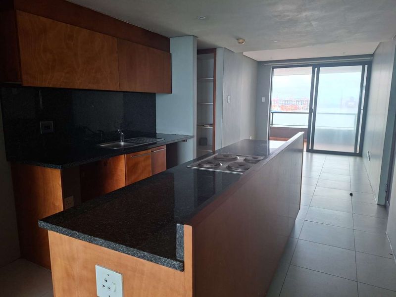 spacious 3 Bedroom apartment for sale - ideal for investment , family. - Photo 5