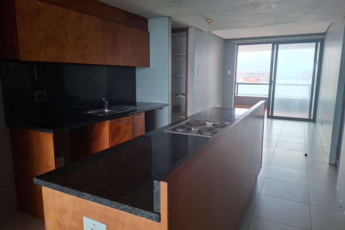 spacious 3 Bedroom apartment for sale - ideal for investment , family. - Photo 5