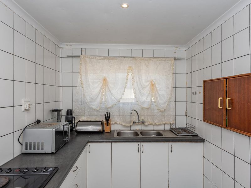 Often sought, seldom found - Photo 3