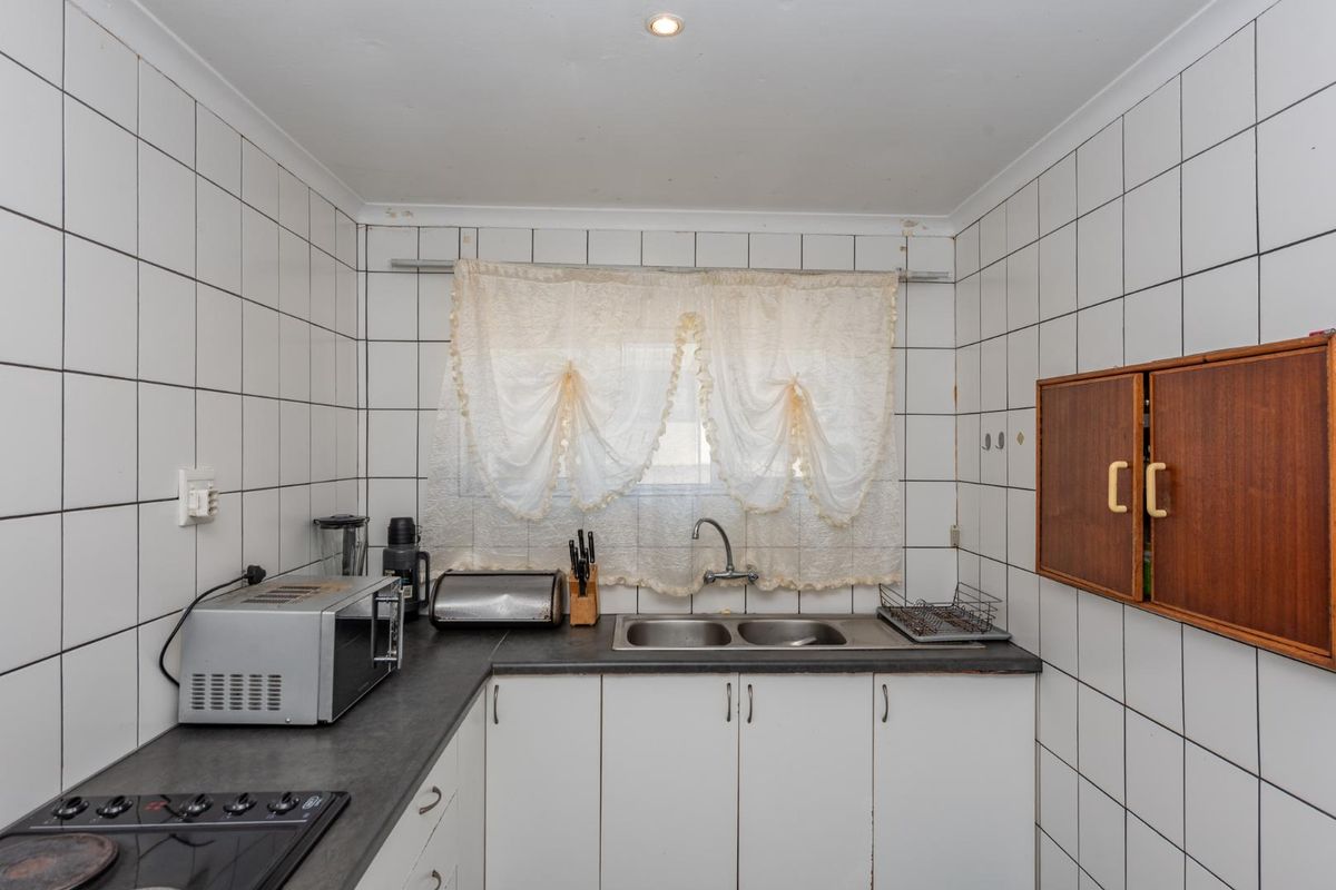 Often sought, seldom found - Photo 3