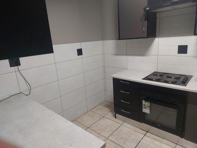 Your dream 4 bedroom apartment is now for sale in Sunnyside - Photo 5