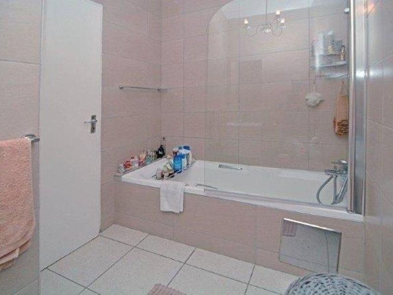 Calling Investors - Purchase with a tenant in Place - Photo 8