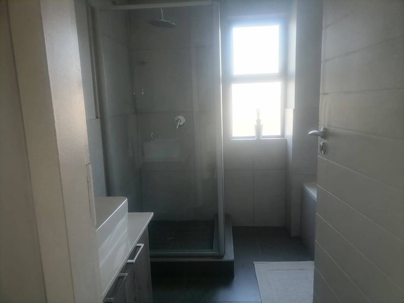 A secure residential estate in Montana, Pretoria - Photo 9