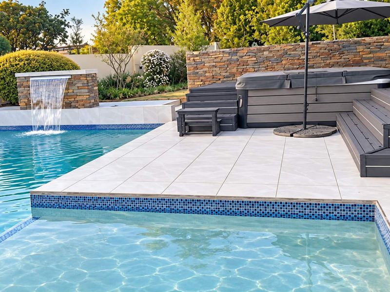 The Pinnacle of Prestigious Living in Cornwall Hill Estate - Photo 7